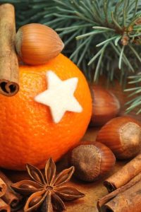 Как сохранить новогодние украшения после праздников