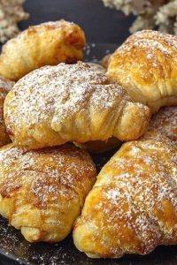 сфольятелле